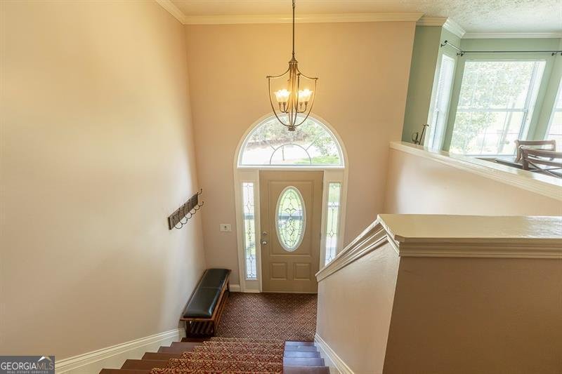 3880 Byrnwycke Drive Buford - Photo 22