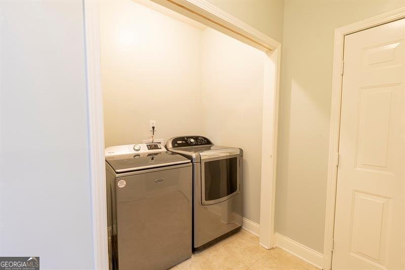 3880 Byrnwycke Drive Buford - Photo 23