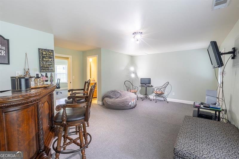 3880 Byrnwycke Drive Buford - Photo 24