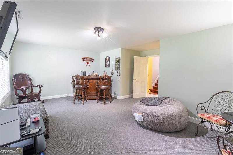 3880 Byrnwycke Drive Buford - Photo 25