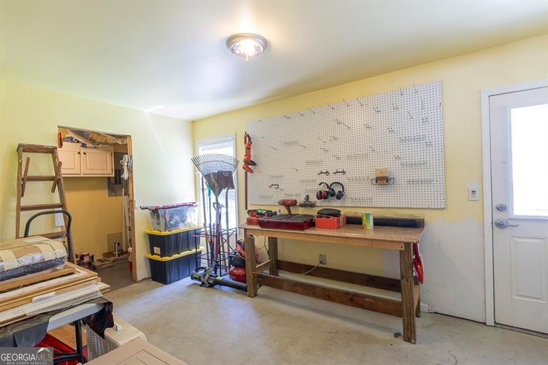 3880 Byrnwycke Drive Buford - Photo 29