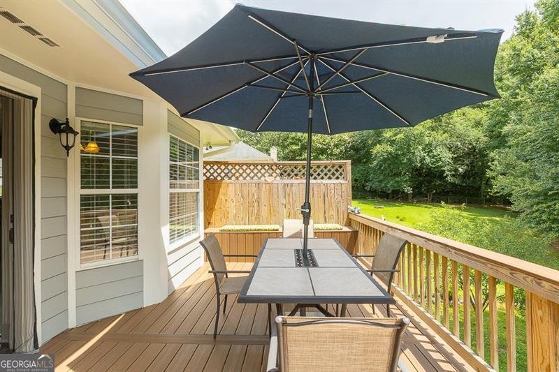 3880 Byrnwycke Drive Buford - Photo 30