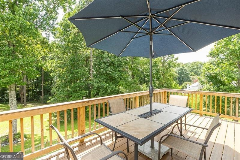 3880 Byrnwycke Drive Buford - Photo 31