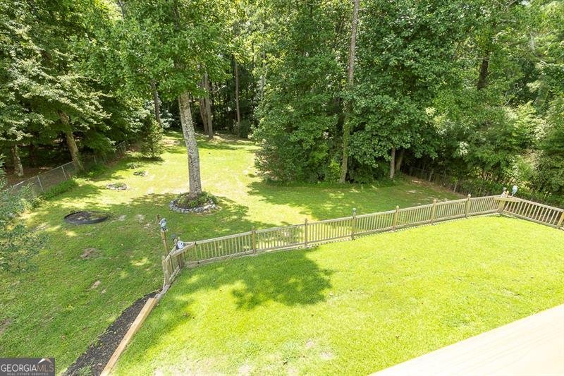 3880 Byrnwycke Drive Buford - Photo 32