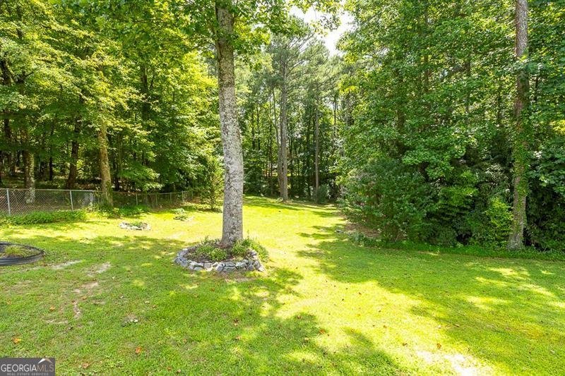 3880 Byrnwycke Drive Buford - Photo 36