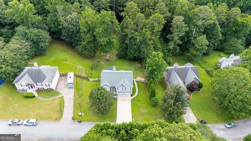 3880 Byrnwycke Drive Buford - Photo 39