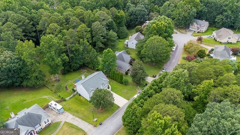 3880 Byrnwycke Drive Buford - Photo 40