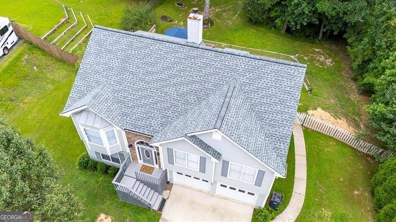 3880 Byrnwycke Drive Buford - Photo 42