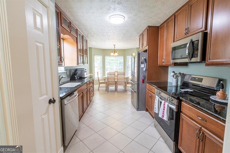 3880 Byrnwycke Drive Buford - Photo 7
