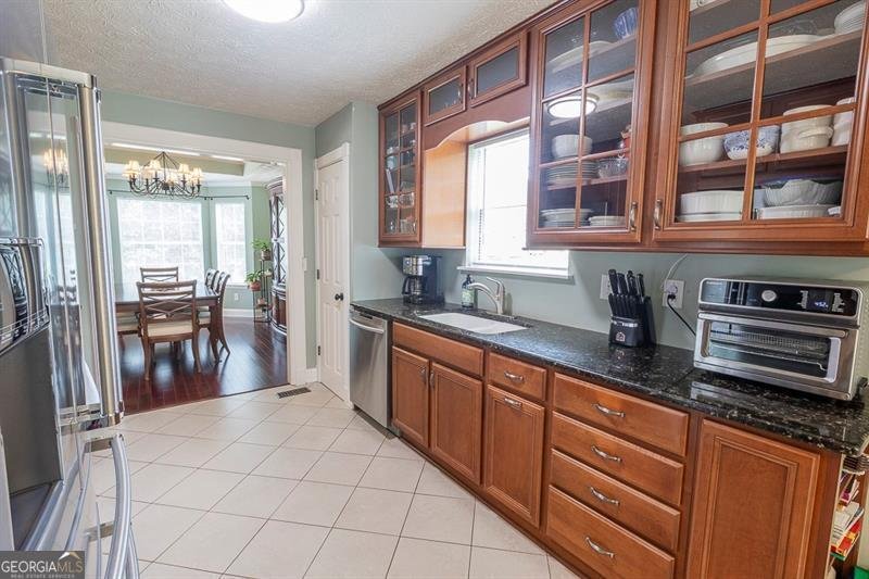 3880 Byrnwycke Drive Buford - Photo 8