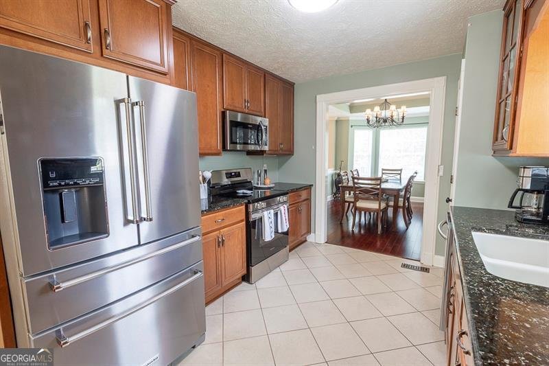 3880 Byrnwycke Drive Buford - Photo 9