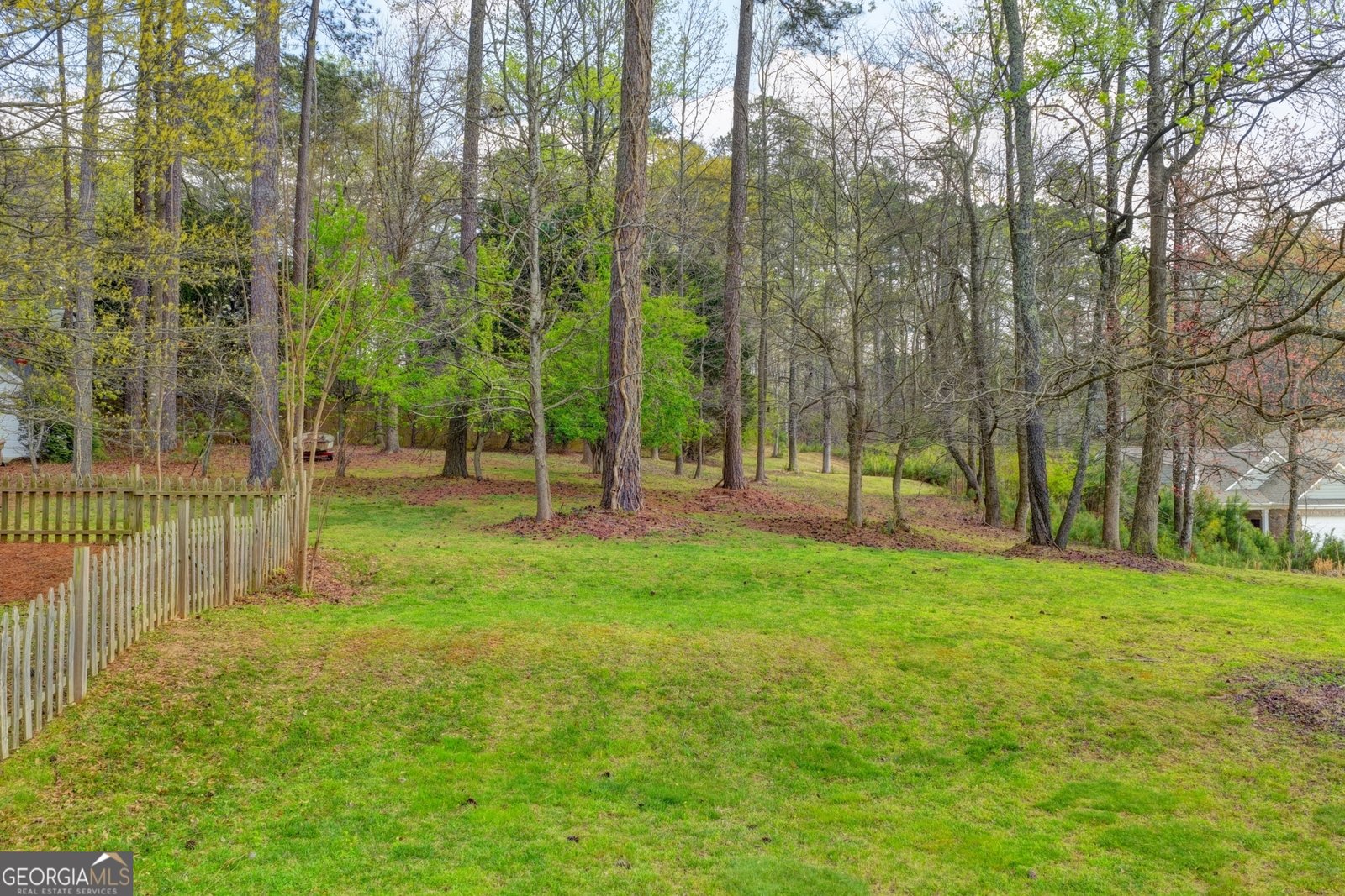 6336 Old Shadburn Ferry Road Buford - Photo 101