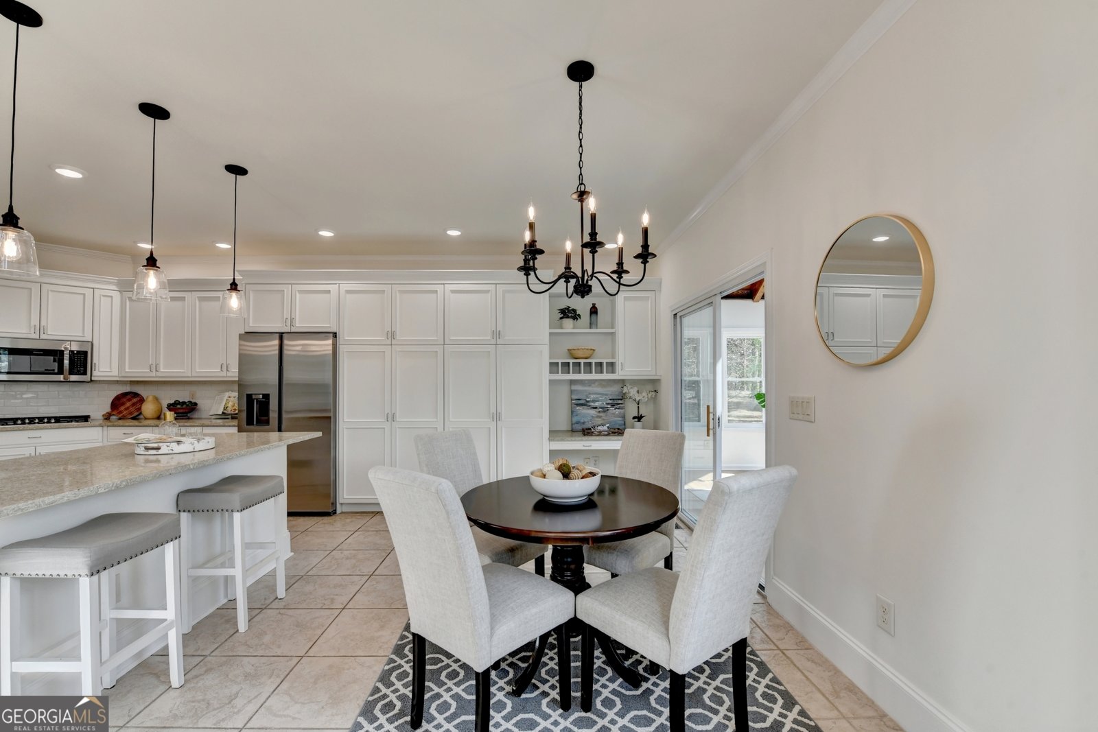 6336 Old Shadburn Ferry Road Buford - Photo 18