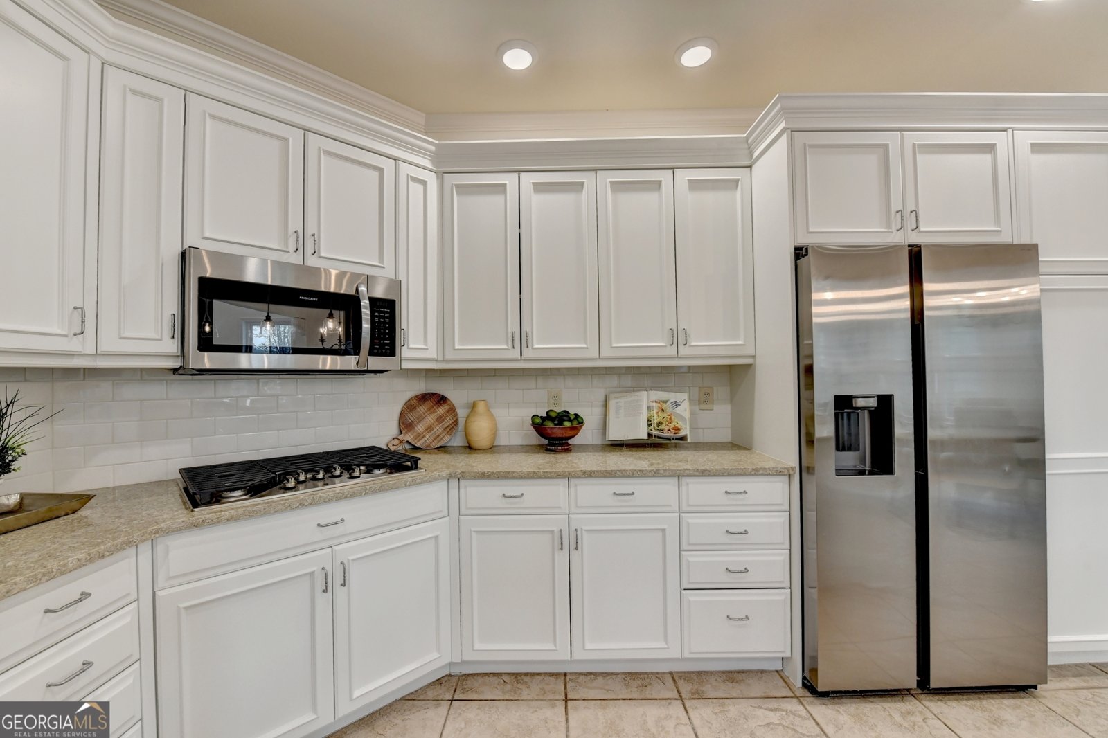 6336 Old Shadburn Ferry Road Buford - Photo 27