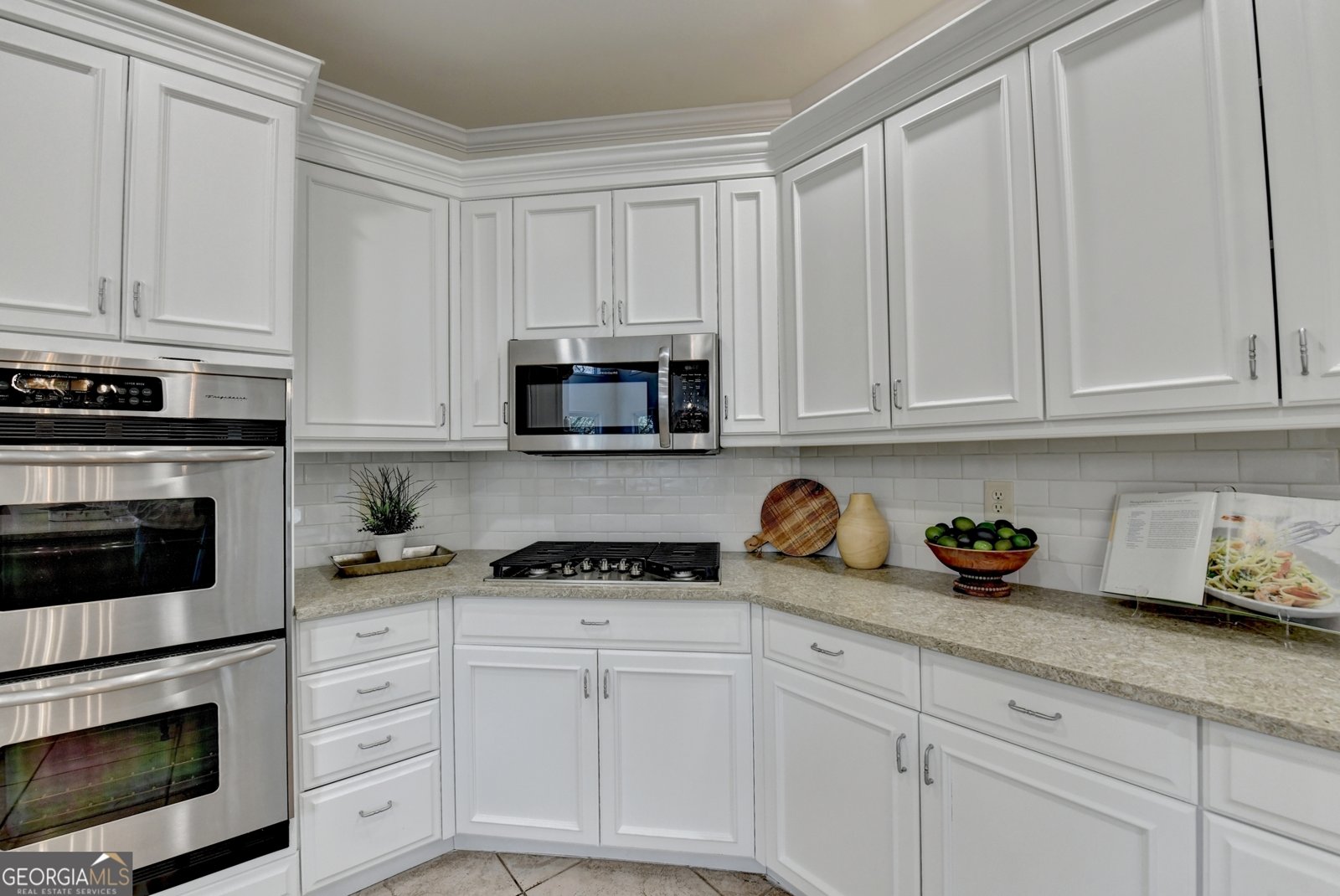 6336 Old Shadburn Ferry Road Buford - Photo 28