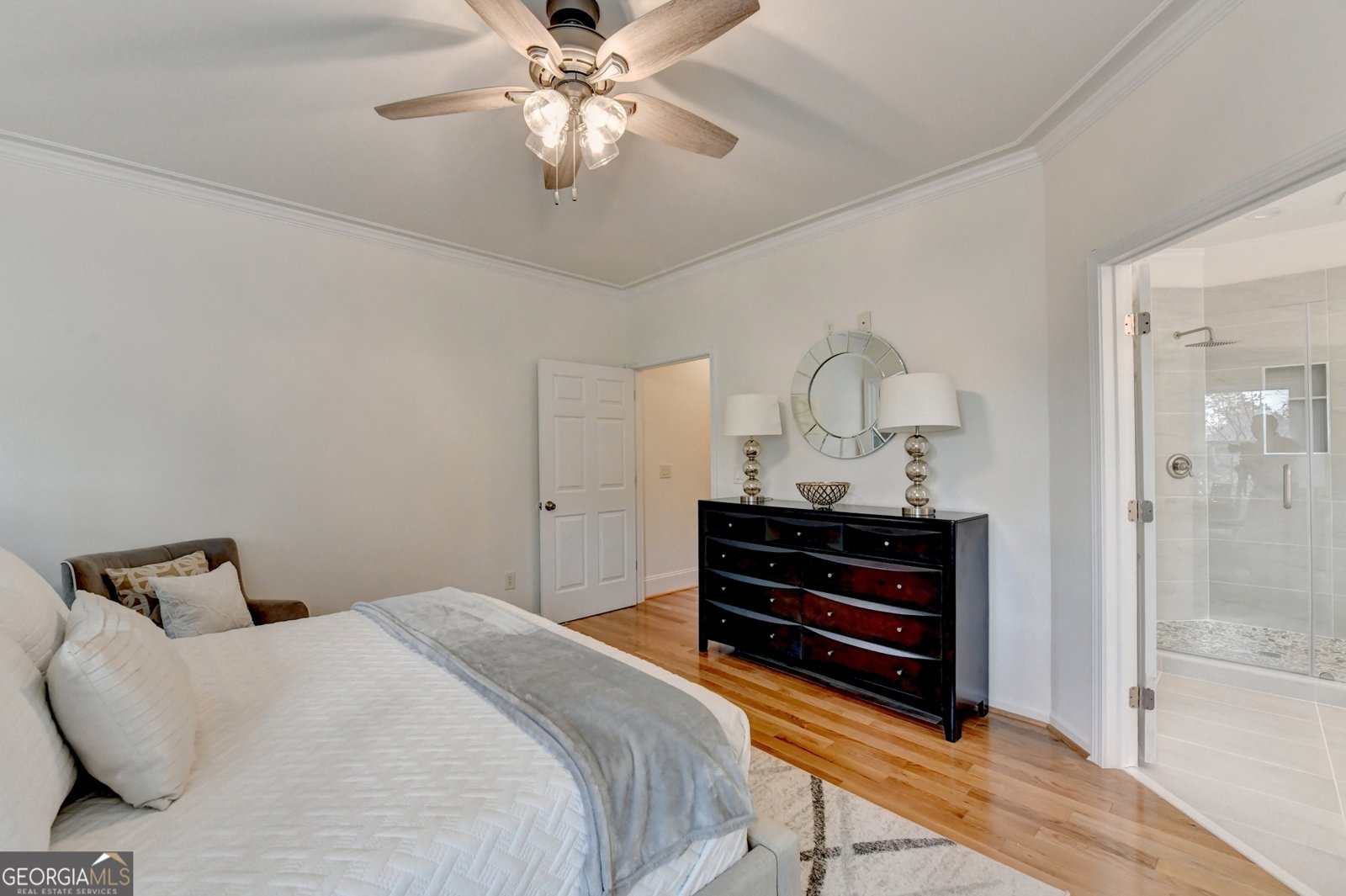6336 Old Shadburn Ferry Road Buford - Photo 42