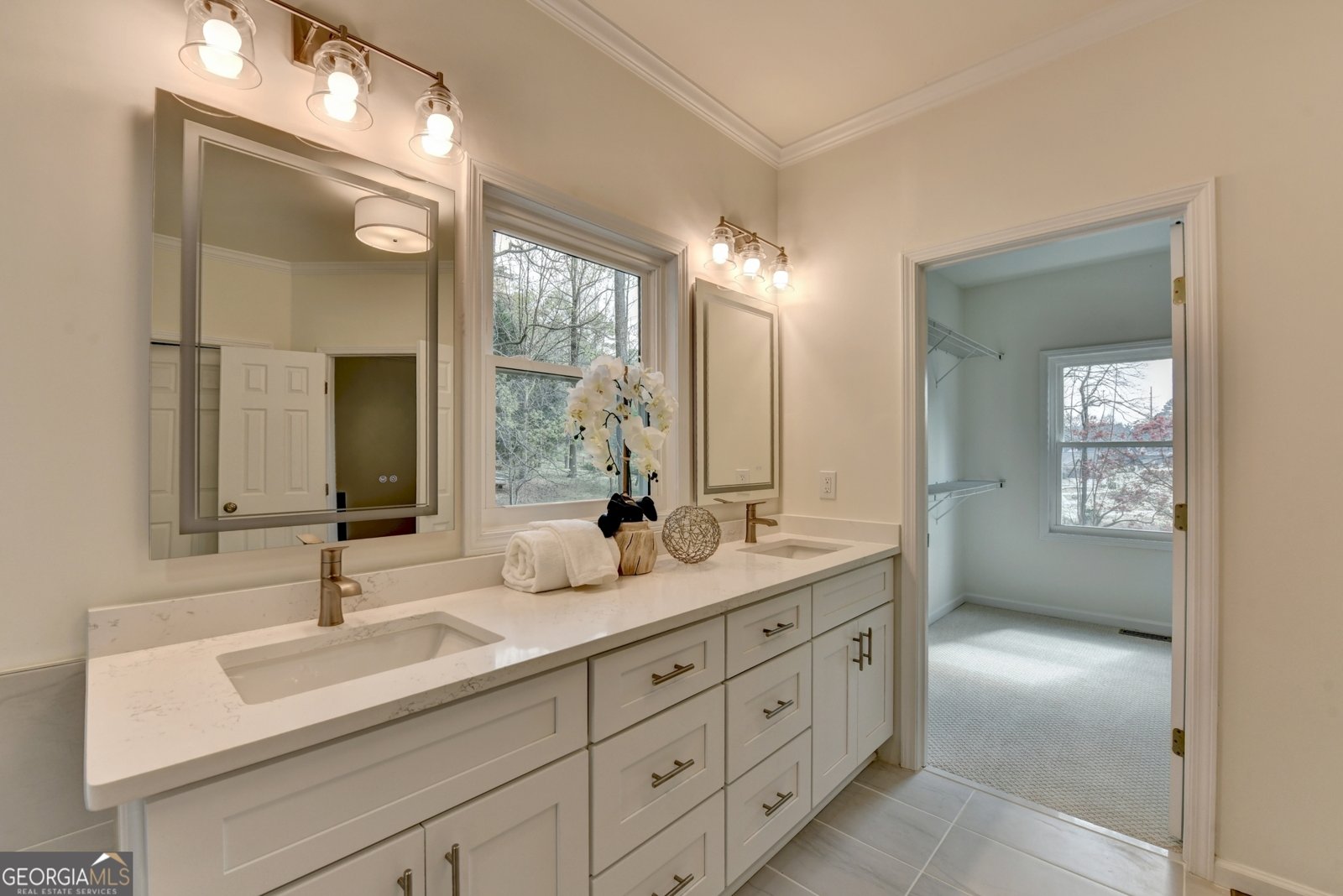 6336 Old Shadburn Ferry Road Buford - Photo 47