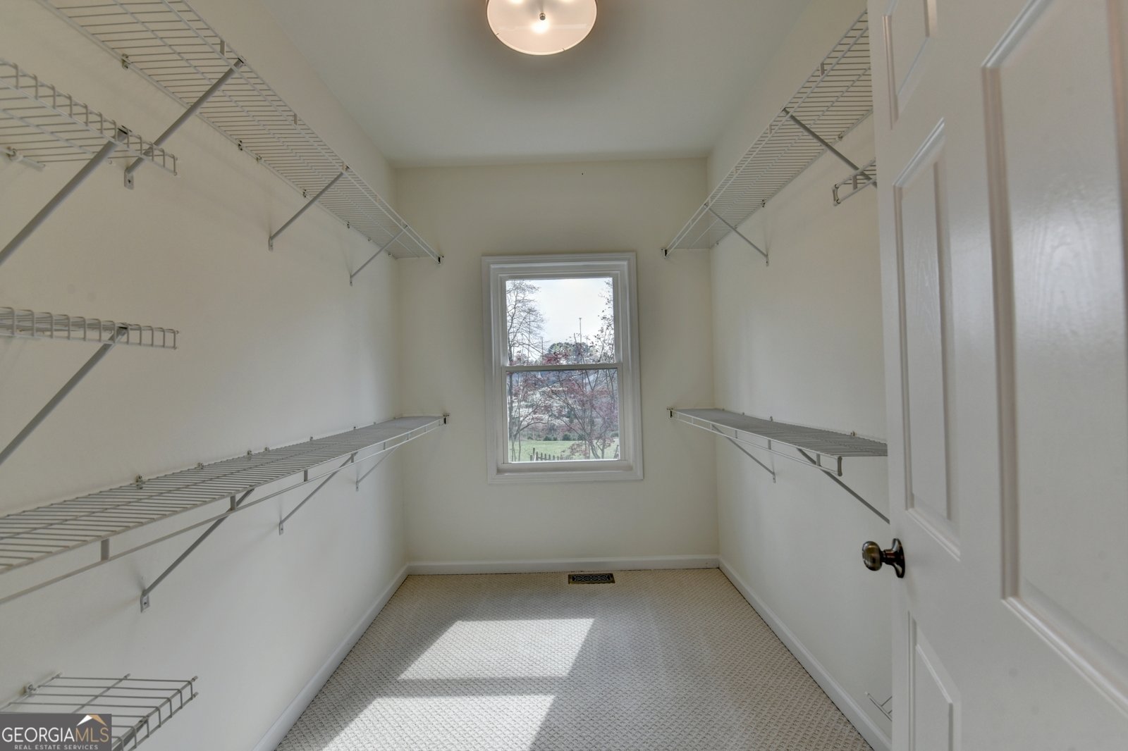 6336 Old Shadburn Ferry Road Buford - Photo 49