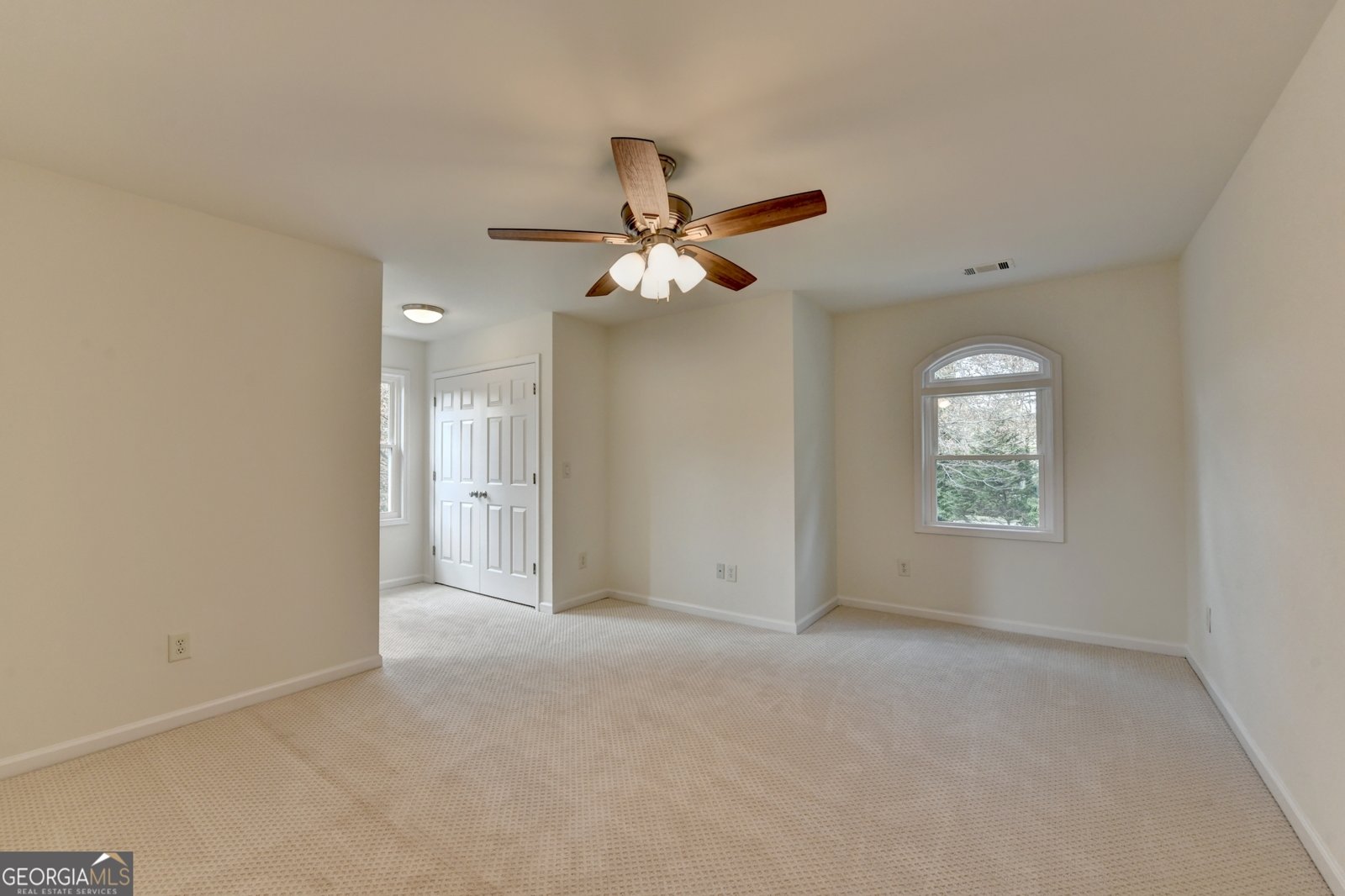 6336 Old Shadburn Ferry Road Buford - Photo 56