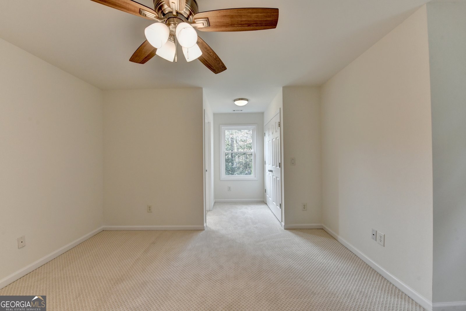 6336 Old Shadburn Ferry Road Buford - Photo 57
