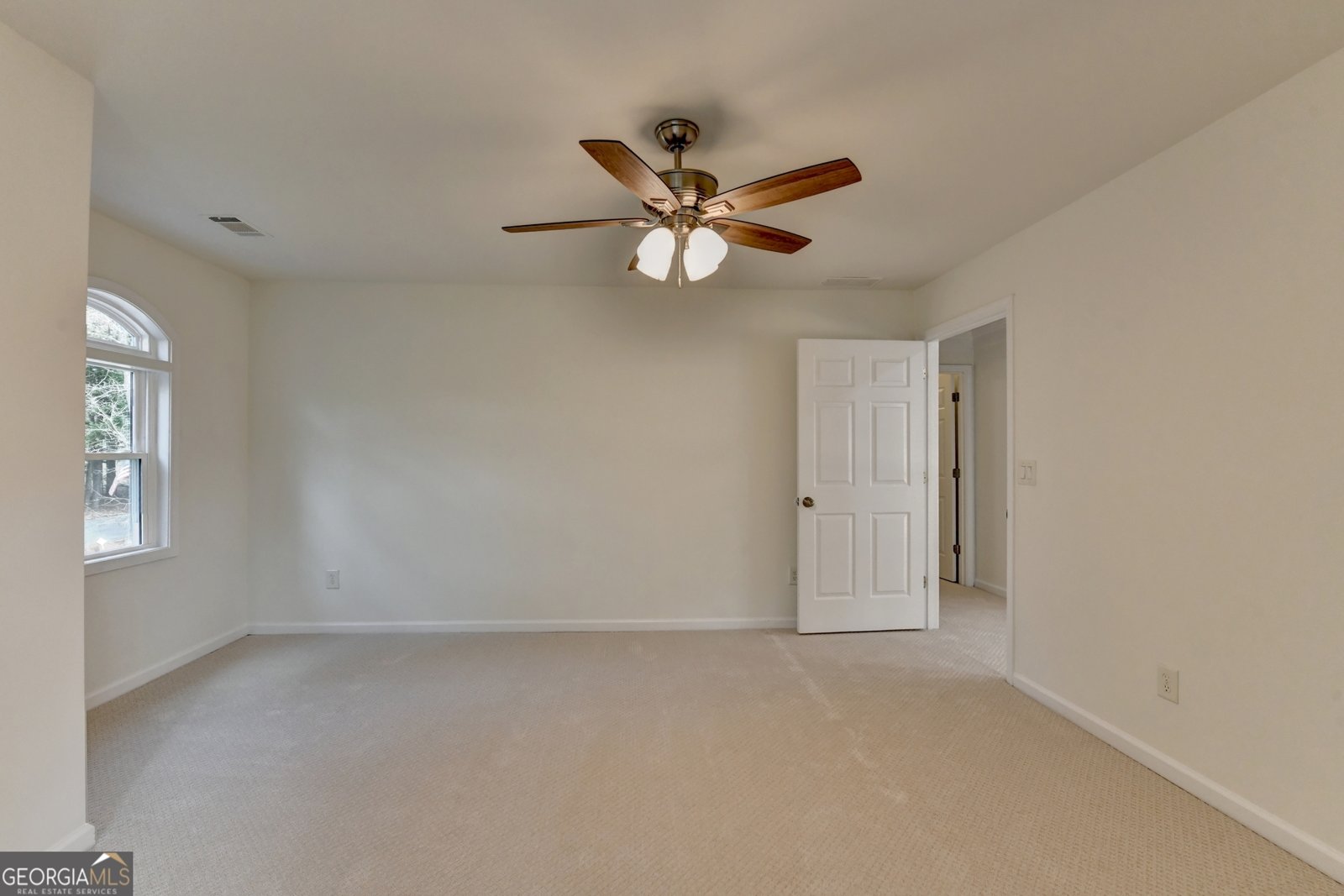 6336 Old Shadburn Ferry Road Buford - Photo 58