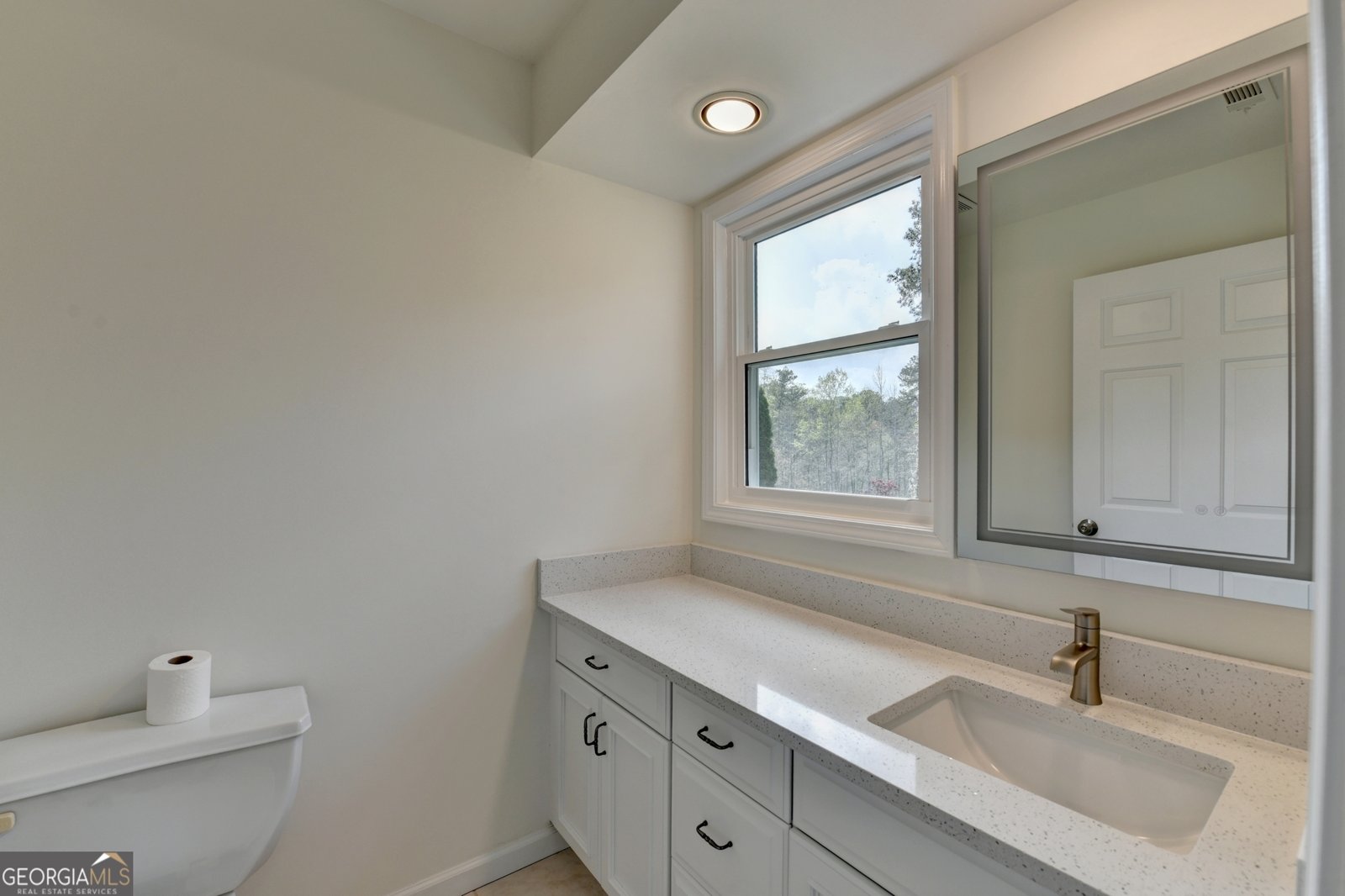 6336 Old Shadburn Ferry Road Buford - Photo 59