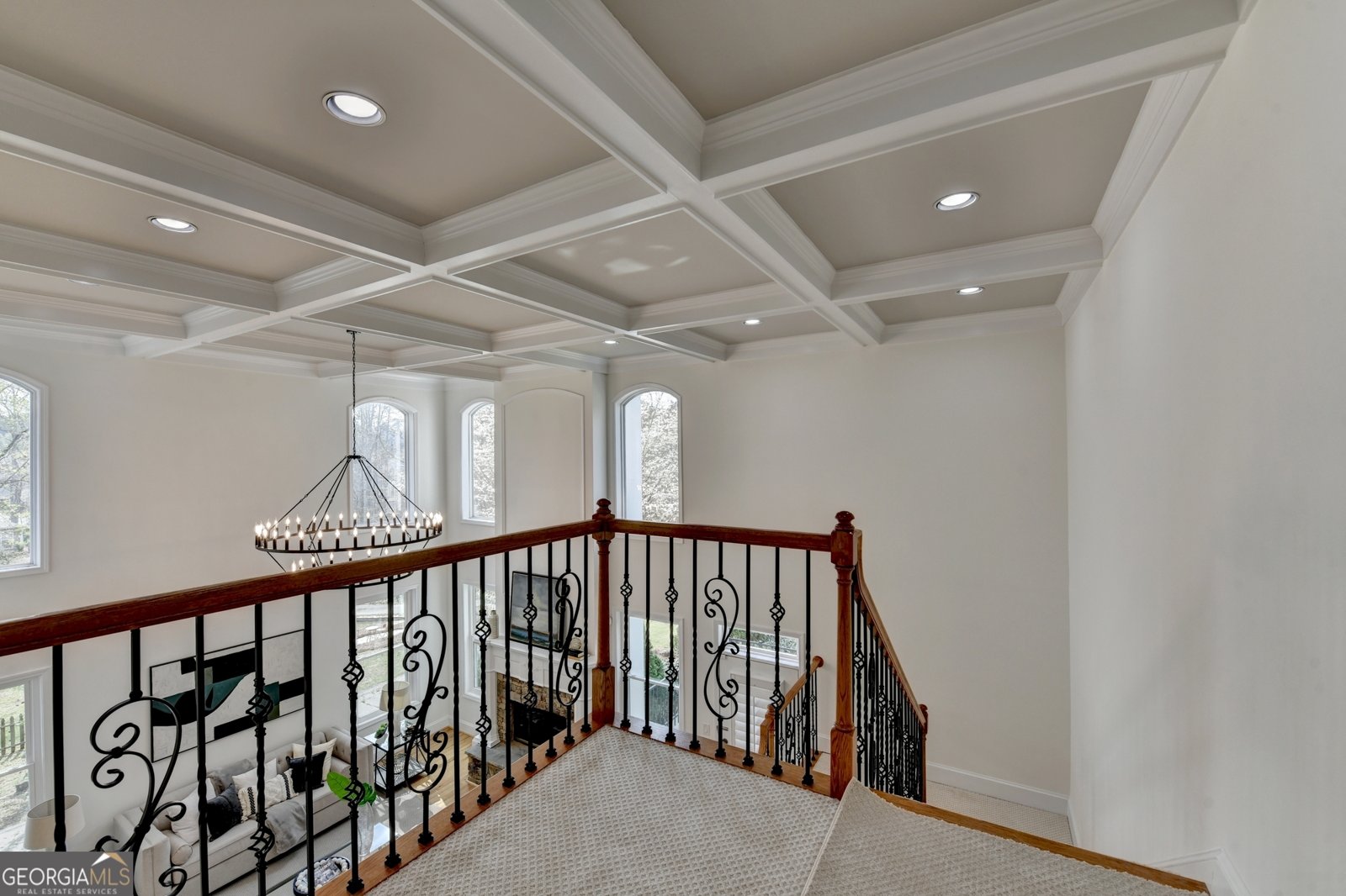 6336 Old Shadburn Ferry Road Buford - Photo 60