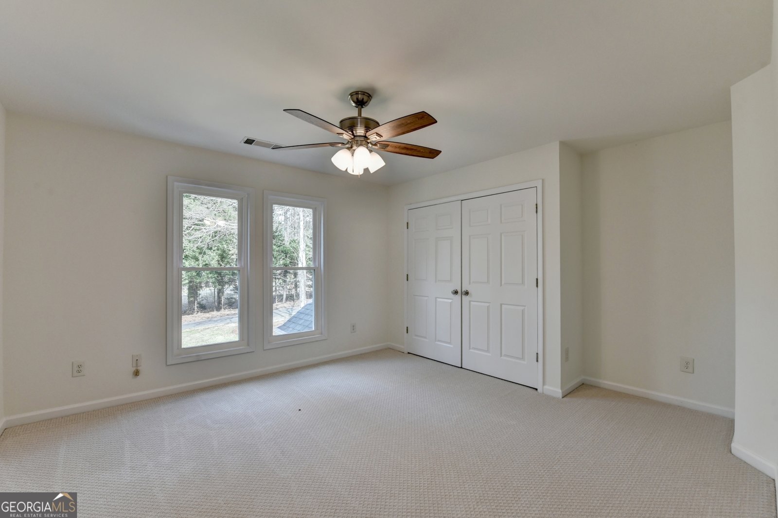 6336 Old Shadburn Ferry Road Buford - Photo 61