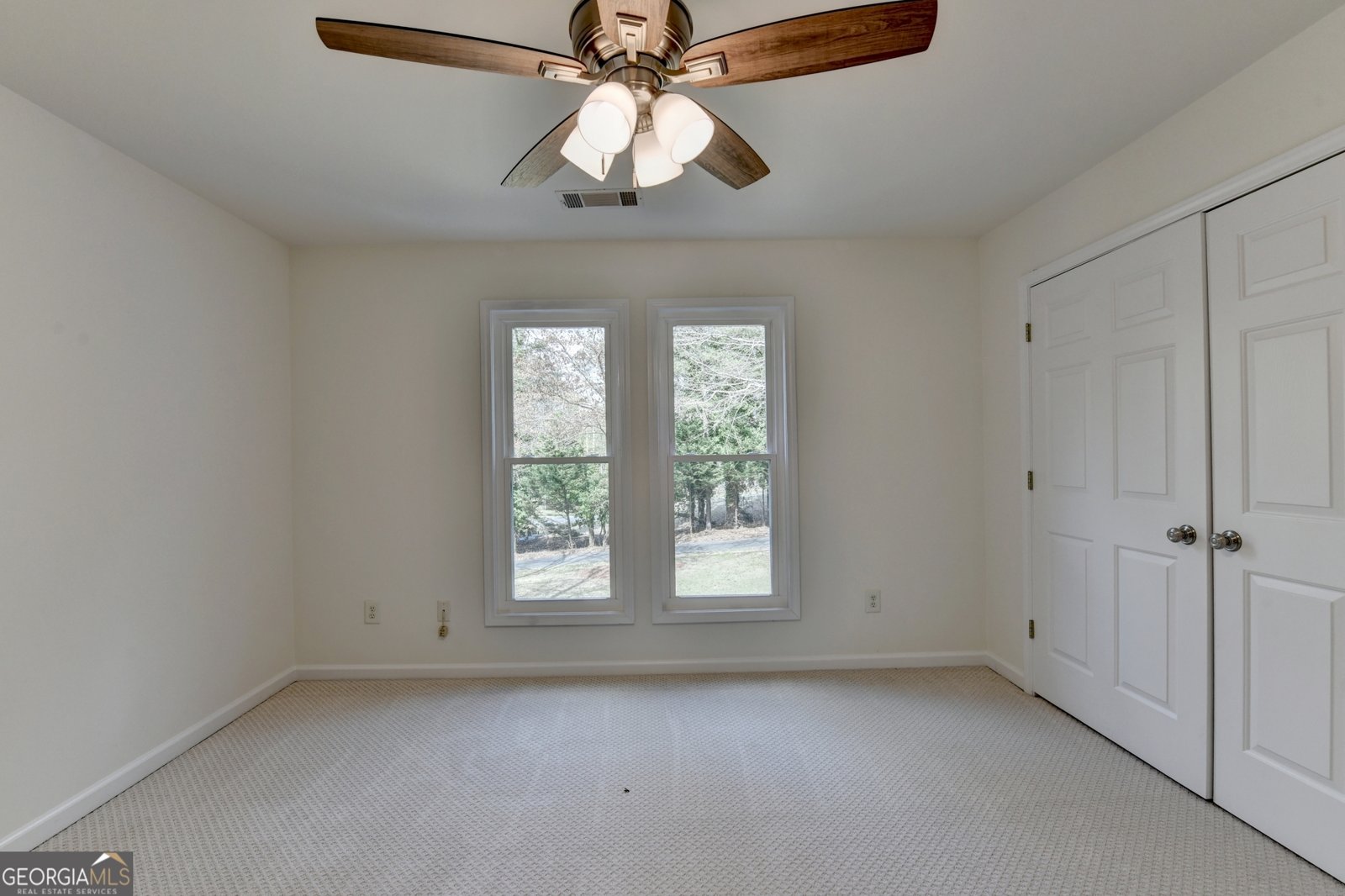 6336 Old Shadburn Ferry Road Buford - Photo 62