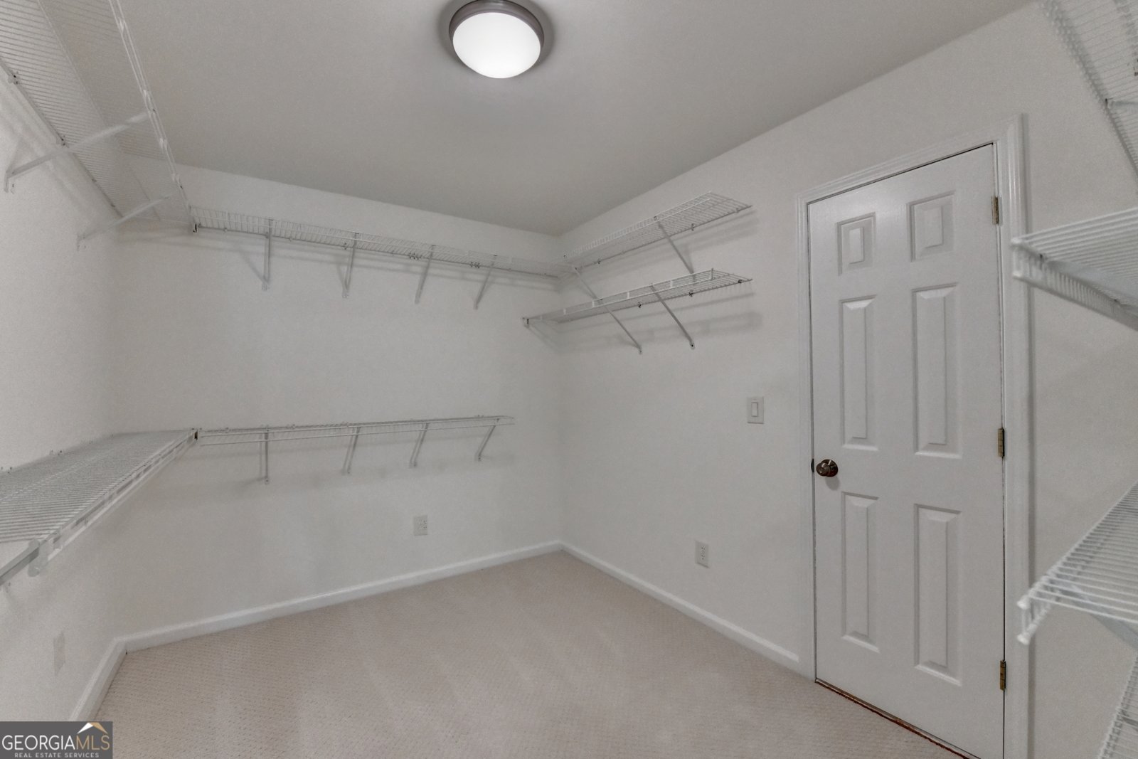 6336 Old Shadburn Ferry Road Buford - Photo 64