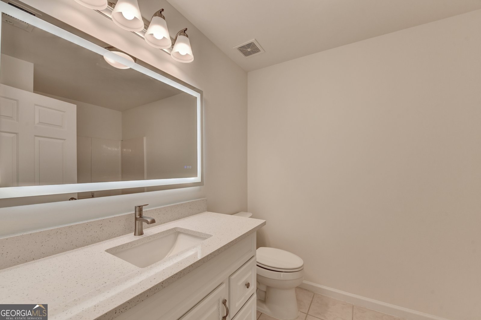 6336 Old Shadburn Ferry Road Buford - Photo 65