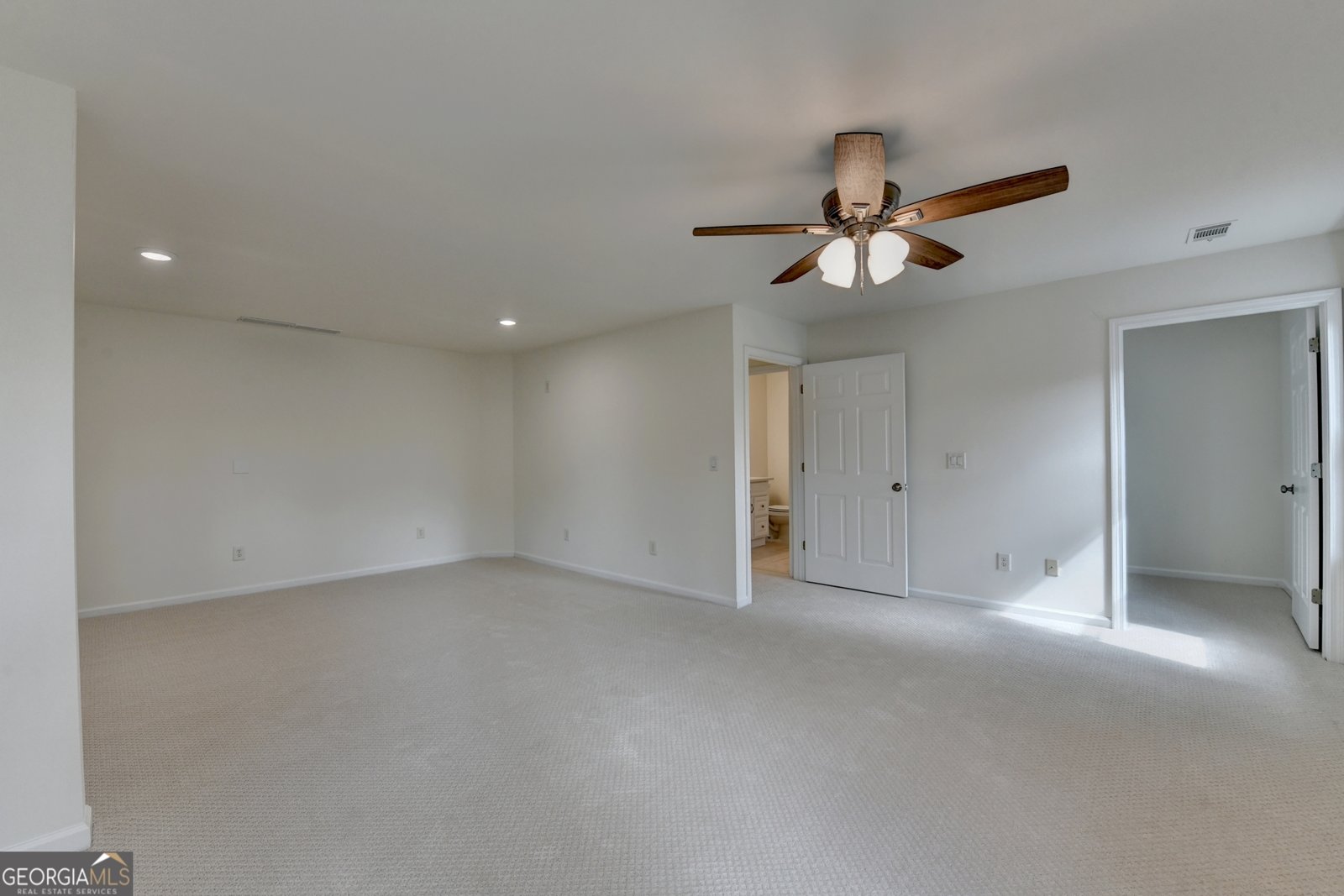 6336 Old Shadburn Ferry Road Buford - Photo 68