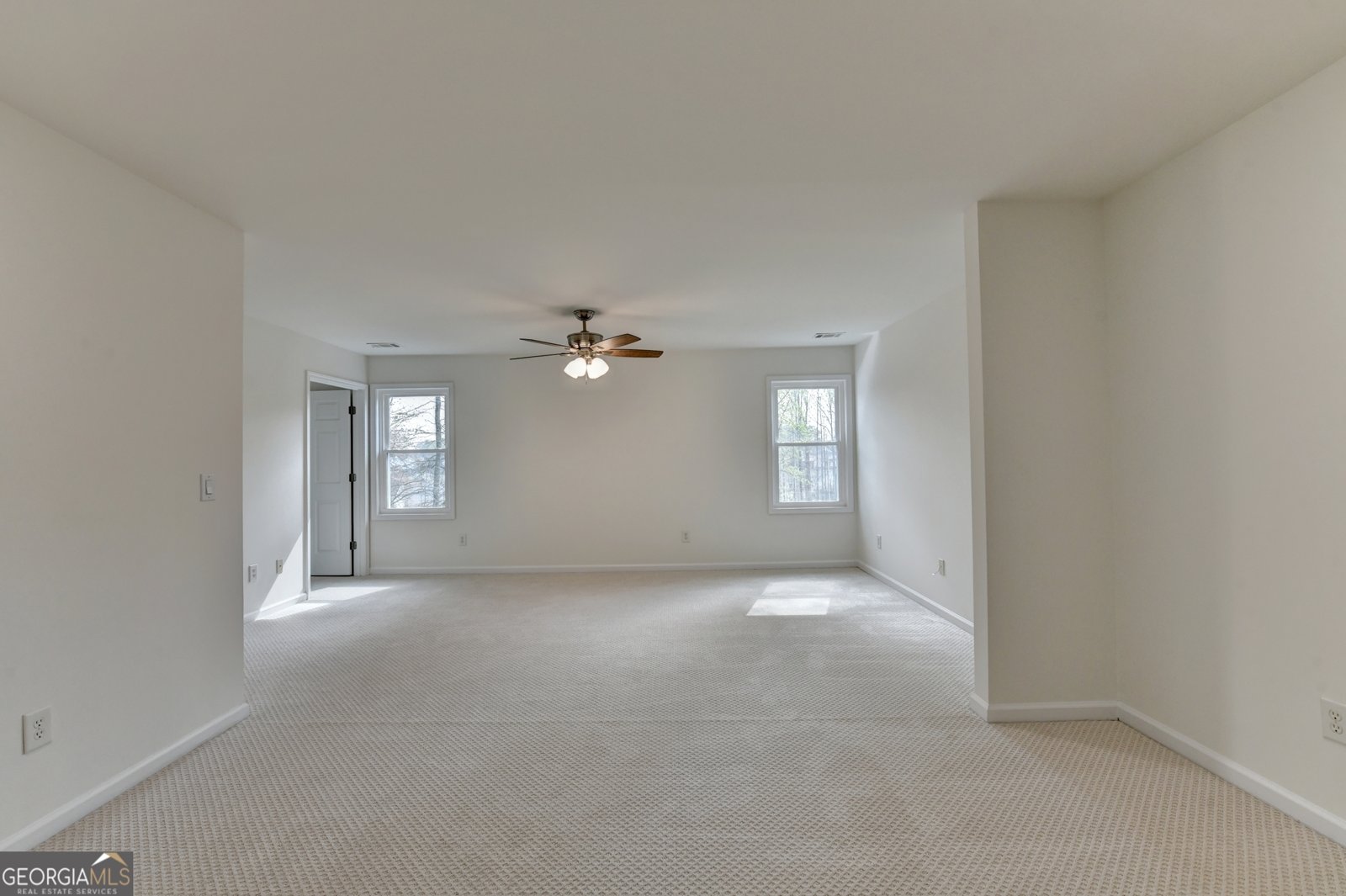 6336 Old Shadburn Ferry Road Buford - Photo 69