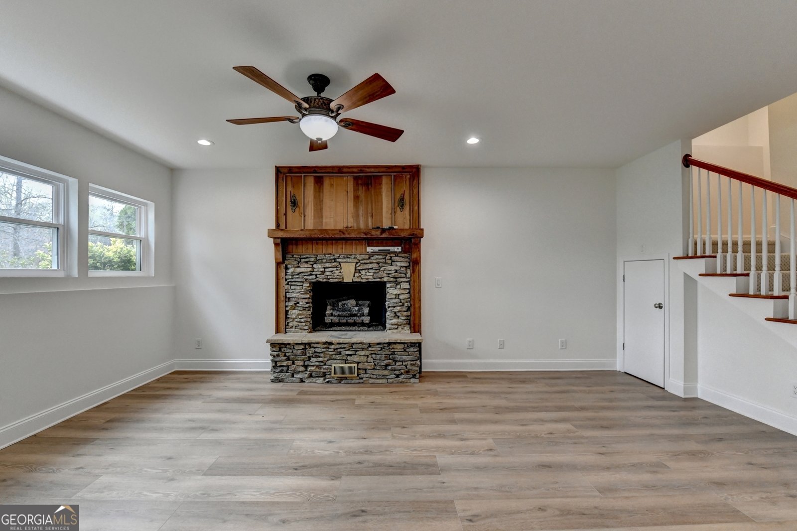 6336 Old Shadburn Ferry Road Buford - Photo 70