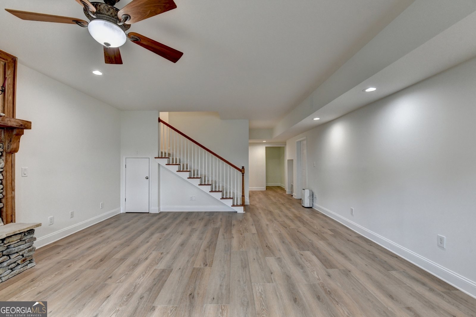 6336 Old Shadburn Ferry Road Buford - Photo 72