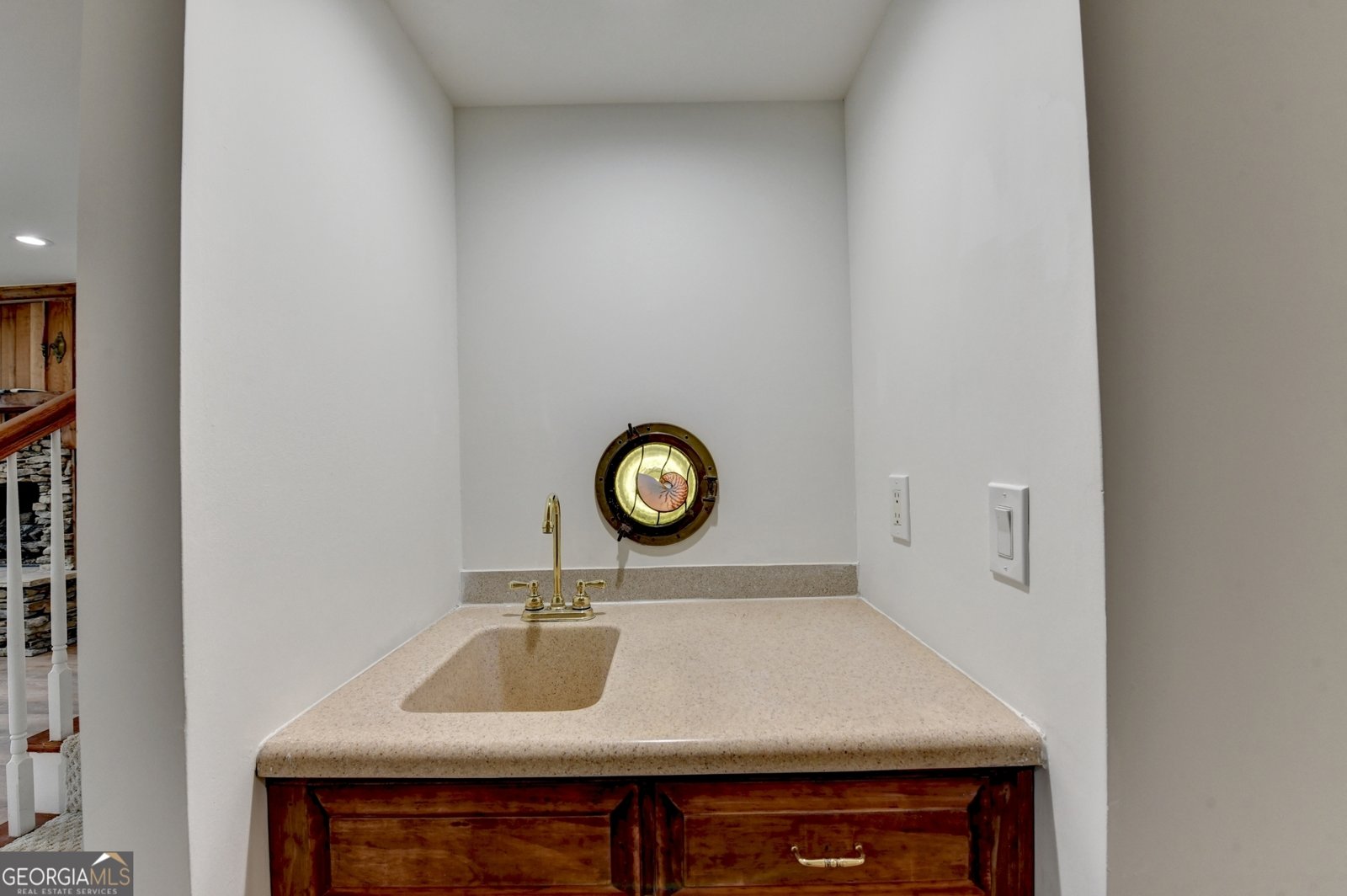 6336 Old Shadburn Ferry Road Buford - Photo 74