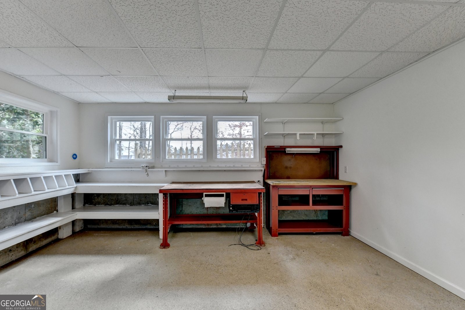 6336 Old Shadburn Ferry Road Buford - Photo 80
