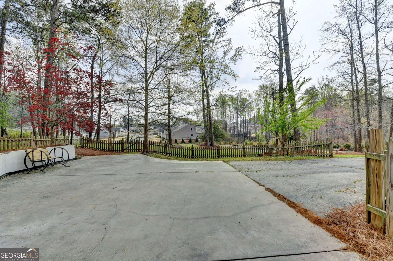 6336 Old Shadburn Ferry Road Buford - Photo 81