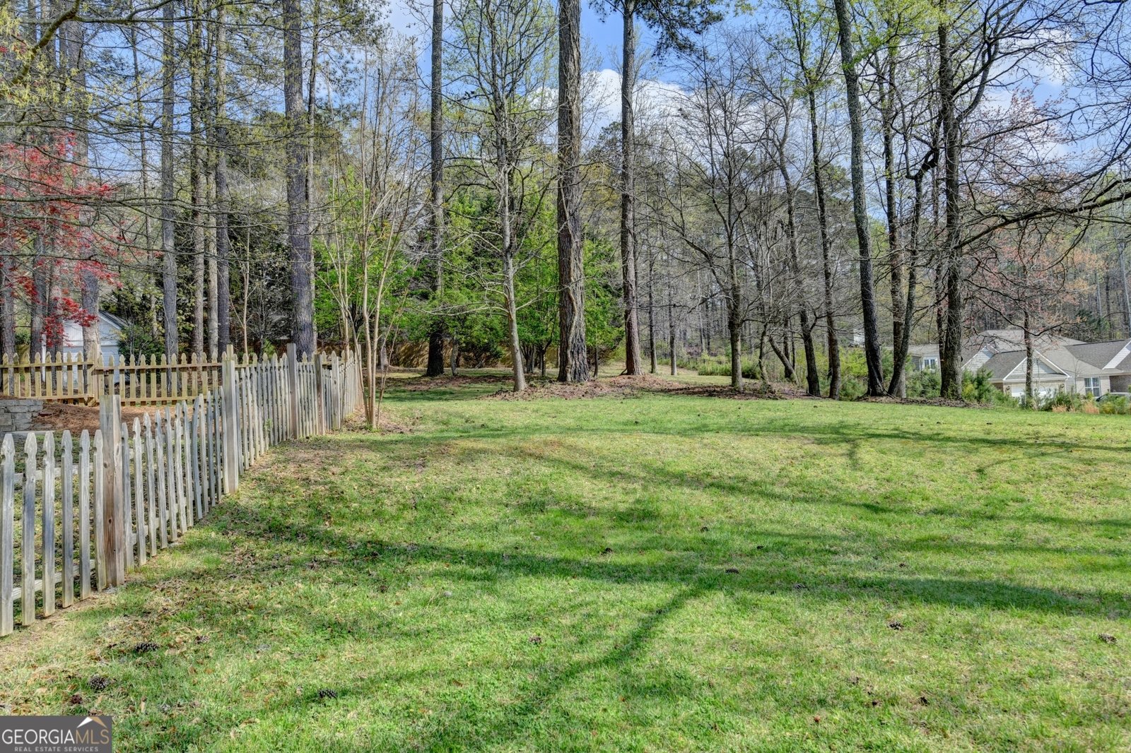 6336 Old Shadburn Ferry Road Buford - Photo 86