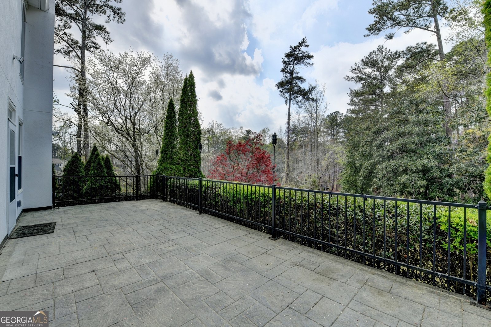 6336 Old Shadburn Ferry Road Buford - Photo 94