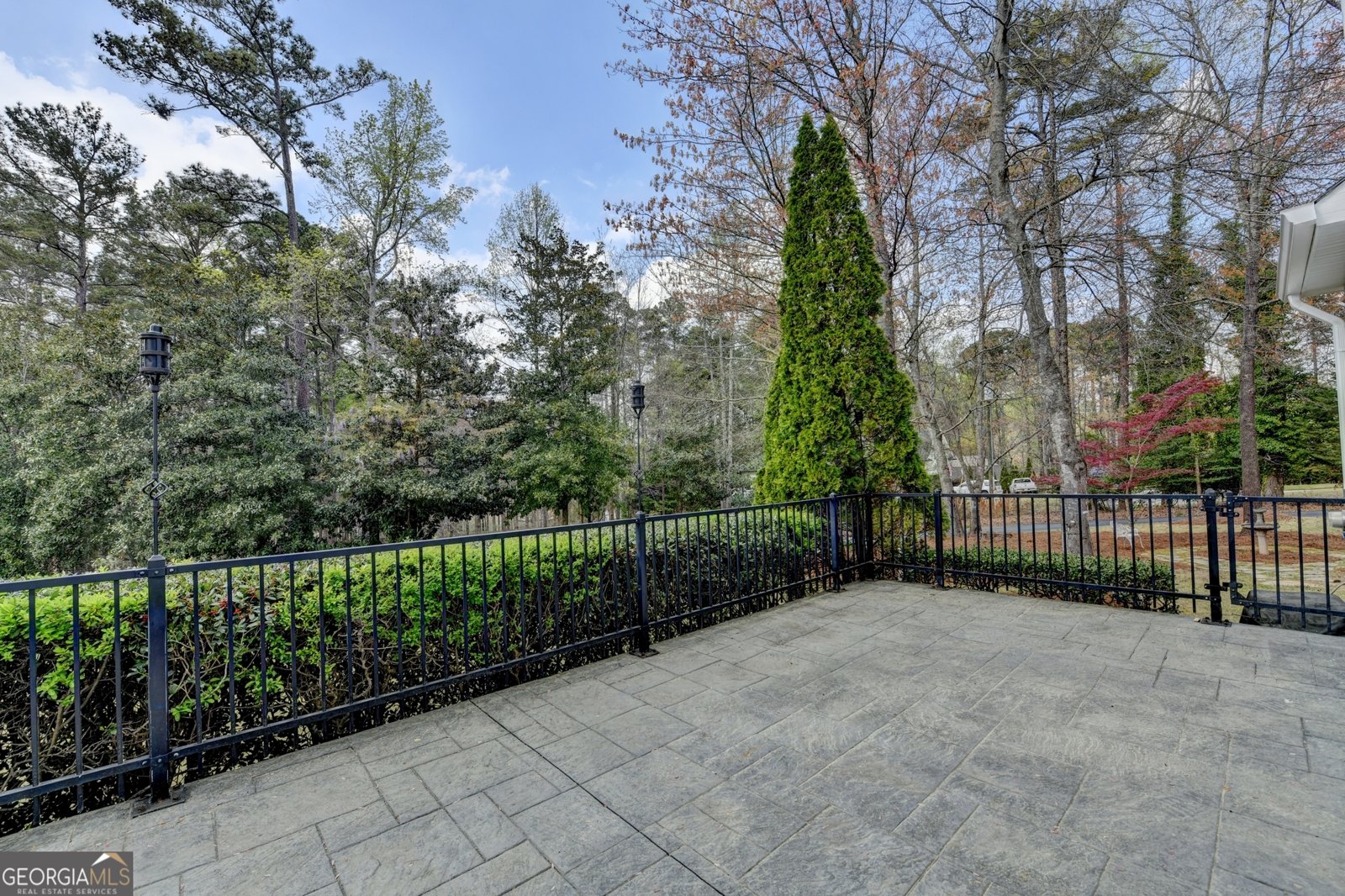 6336 Old Shadburn Ferry Road Buford - Photo 95