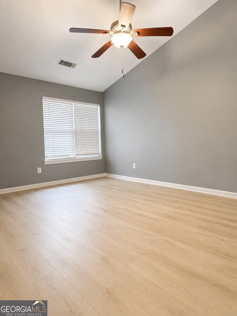 3236 Long Iron Place Lawrenceville - Photo 10