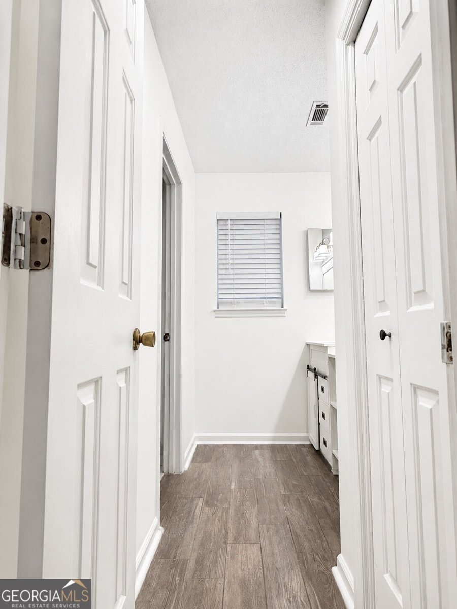 3236 Long Iron Place Lawrenceville - Photo 11
