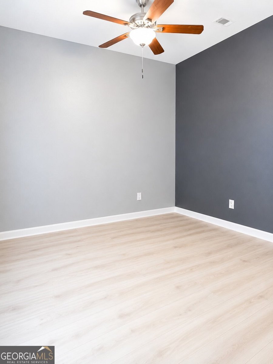 3236 Long Iron Place Lawrenceville - Photo 14