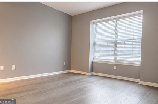 3236 Long Iron Place Lawrenceville - Photo 7