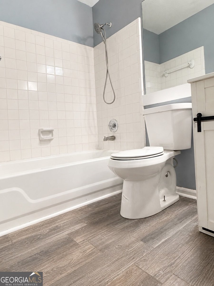 3236 Long Iron Place Lawrenceville - Photo 8