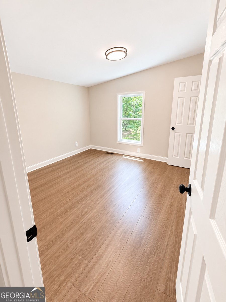 805 Alabama Road Meansville - Photo 10