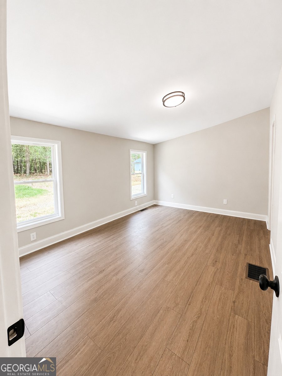 805 Alabama Road Meansville - Photo 12