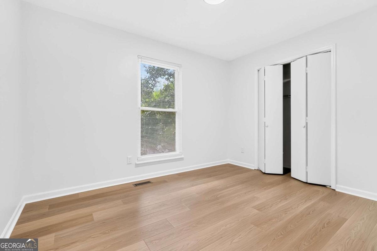 3292 Mixon Way Stone Mountain - Photo 11