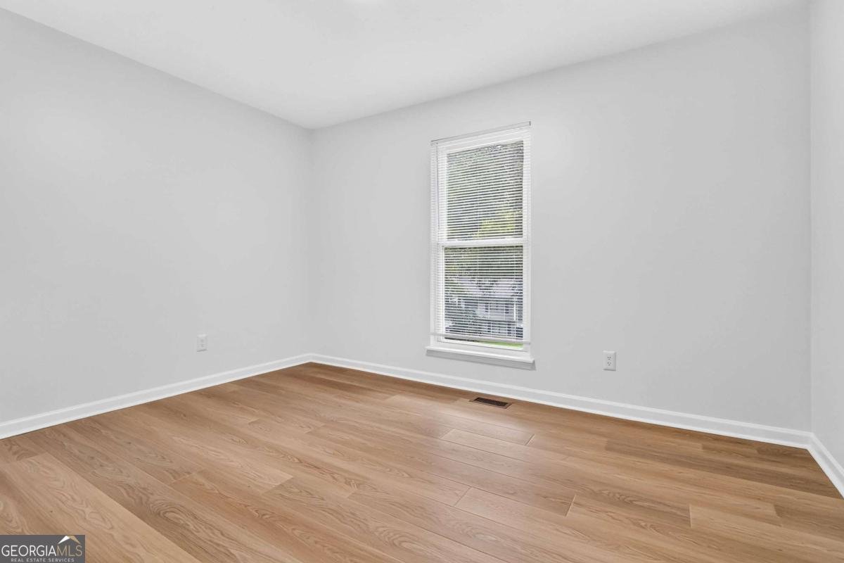 3292 Mixon Way Stone Mountain - Photo 12